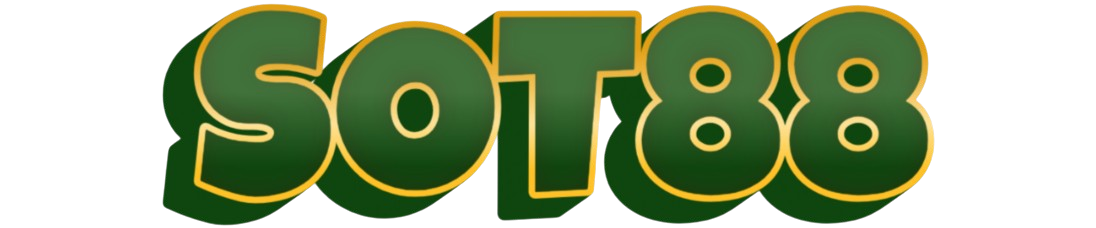 SOT88 • Situs Demo Slot Gacor Online Agen Judi Terpercaya