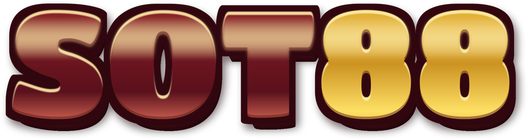 SOT88